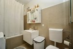 4 rooms Apartment in Gotzis, Austria No. 62632 - Image 9