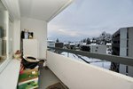 4 rooms Apartment in Gotzis, Austria No. 62632 - Image 11