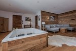 3 bedrooms House in St. Johann in Tirol, Austria No. 62949 - Image 7