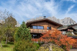 7 rooms House in Going am Wilden Kaiser, Austria No. 64432