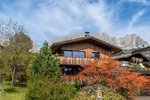 7 rooms House in Going am Wilden Kaiser, Austria No. 64432 - house in Austria