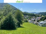 Land in Ybbsitz, Austria No. 64613 - Image 4
