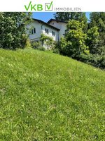 Land in Ybbsitz, Austria No. 64613 - Image 5