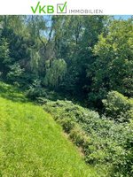 Land in Ybbsitz, Austria No. 64613 - Image 6