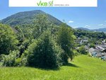 Land in Ybbsitz, Austria No. 64613 - Image 9