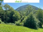 Land in Ybbsitz, Austria No. 64613 - Image 10