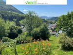 Land in Ybbsitz, Austria No. 64613 - Image 12