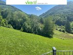 Land in Ybbsitz, Austria No. 64613 - Image 13
