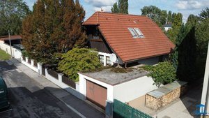 4 rooms House in Wiener Neustadt, Austria No. 65365
