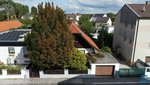 4 rooms House in Wiener Neustadt, Austria No. 65365 - Image 2