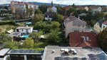 4 rooms House in Wiener Neustadt, Austria No. 65365 - Image 6