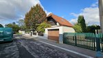 4 rooms House in Wiener Neustadt, Austria No. 65365 - Image 10