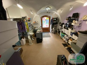 5 rooms Commercial property in Hall in Tirol, Austria No. 67129