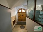 5 rooms Commercial property in Hall in Tirol, Austria No. 67129 - Image 3