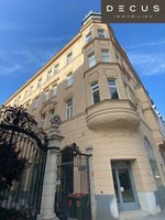 2 rooms Commercial property in Dobling, Austria No. 68623 - Image 2