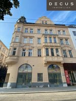 2 rooms Commercial property in Dobling, Austria No. 68623 - Image 3