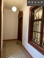 2 rooms Commercial property in Dobling, Austria No. 68623 - Image 4