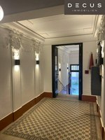 2 rooms Commercial property in Dobling, Austria No. 68623 - Image 5