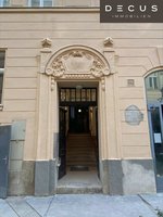 2 rooms Commercial property in Dobling, Austria No. 68623 - Image 6