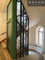 2 rooms Commercial property in Dobling, Austria No. 68623 - Image 7