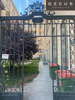 2 rooms Commercial property in Dobling, Austria No. 68623 - Image 8