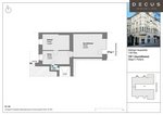 2 rooms Commercial property in Dobling, Austria No. 68623 - Image 9