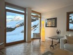 3 rooms Apartment in Seefeld in Tirol, Austria No. 7030 - apartment in Austria