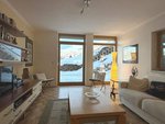 3 rooms Apartment in Seefeld in Tirol, Austria No. 7030 - Image 2