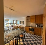 3 rooms Apartment in Seefeld in Tirol, Austria No. 7030 - Image 3