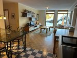 3 rooms Apartment in Seefeld in Tirol, Austria No. 7030 - Image 5