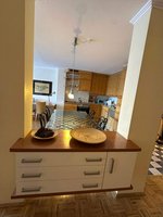 3 rooms Apartment in Seefeld in Tirol, Austria No. 7030 - Image 6