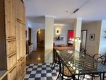 3 rooms Apartment in Seefeld in Tirol, Austria No. 7030 - Image 7