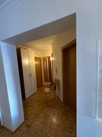 3 rooms Apartment in Seefeld in Tirol, Austria No. 7030 - Image 8