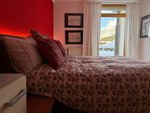 3 rooms Apartment in Seefeld in Tirol, Austria No. 7030 - Image 9