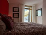 3 rooms Apartment in Seefeld in Tirol, Austria No. 7030 - Image 10