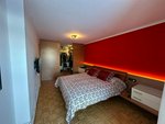 3 rooms Apartment in Seefeld in Tirol, Austria No. 7030 - Image 11