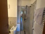 3 rooms Apartment in Seefeld in Tirol, Austria No. 7030 - Image 13