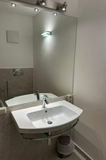 3 rooms Apartment in Seefeld in Tirol, Austria No. 7030 - Image 14