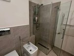 3 rooms Apartment in Seefeld in Tirol, Austria No. 7030 - Image 16