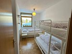 3 rooms Apartment in Seefeld in Tirol, Austria No. 7030 - Image 17