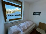 3 rooms Apartment in Seefeld in Tirol, Austria No. 7030 - Image 18