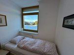 3 rooms Apartment in Seefeld in Tirol, Austria No. 7030 - Image 19