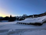 3 rooms Apartment in Seefeld in Tirol, Austria No. 7030 - Image 20