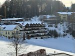 3 rooms Apartment in Seefeld in Tirol, Austria No. 7030 - Image 21