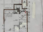 3 rooms Apartment in Seefeld in Tirol, Austria No. 7030 - Image 22