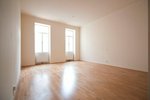2 rooms Apartment in Vienna, Austria No. 70857 - Image 2