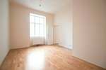 2 rooms Apartment in Vienna, Austria No. 70857 - Image 3