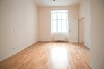 2 rooms Apartment in Vienna, Austria No. 70857 - Image 4