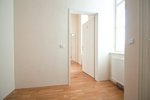 2 rooms Apartment in Vienna, Austria No. 70857 - Image 5