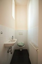 2 rooms Apartment in Vienna, Austria No. 70857 - Image 7